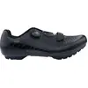 Image de Mavic Cosmic Boa Spd Chaussures de route Noir UE 42 1/2 Hommes Noir UE 42 1/2