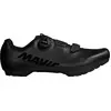 Image de Mavic Cosmic Boa Spd Chaussures de route Noir UE 47 1/3 Hommes Noir UE 47 1/3