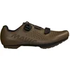 Image de Mavic Cosmic Boa Spd Chaussures de route Marron UE 40 1/2 Homme Marron UE 40 1/2
