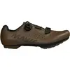 Image de Mavic Cosmic Boa Spd Chaussures de route Marron EU 41 1/2 Hommes Marron EU 41 1/2