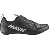 Image de Mavic Aksium Strap Road Shoes EU 38 2/3 en occasion ou reconditionné