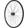 Image de Mavic E-speedcity Cl Vorderrad Silber 12 x 100 mm / Shimano/Sram HG Silber 12 x 100 mm