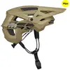 Image de Mavic Deemax Pro Mips casque VTT Beige S Beige S
