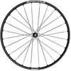 Image de Mavic Allroad SL | 12 x 100 mm | Centerlock - Roue vélo Avant en occasion ou reconditionné