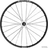 Image de Mavic Allroad S 29" (622 mm) Frein à disque 12x100-15x100 Center Lock 22 mm Roue avant