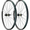 Image de Mavic E-Deemax 29 | 15 x 110 mm Boost | Centerlock - Roue Avant VTT 29" en occasion ou reconditionné