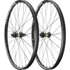 Image de Mavic E-Deemax S 27,5 | 15 x 110-12 x 148 mm Boost | Centerlock - Paire de Roues VTT 27,5" en occasion ou reconditionné