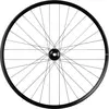 Image de Roue Mavic E-Crossride 1 27,5, 27,5. lr e-crossride1 avant 27,5 cl bst