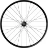 Image de Roue Mavic E-Crossride 1 27,5, 27,5. lr e-crossride1 arrière 27,5 int bst xd