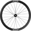 Image de Mavic Cosmic S 42 Cl Disc Rennrad-vorderrad Silber 12 x 100 mm Silber 12 x 100 mm