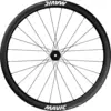 Image de Mavic Cosmic S 42 Cl Disc Rennrad-hinterrad Silber 12 x 142 mm / Shimano/Sram HG Silber 12 x 142 mm