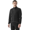 Image de Veste Mavic Cosmic H20 Noir M Homme Noir M