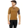 Image de Mavic Essential Short Sleeve Jersey XL en occasion ou reconditionné