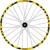 Image de Mavic Deemax DH Yellow 29 | 12 x 157 mm | 6 Trous - Roue arrière VTT 29" en occasion ou reconditionné