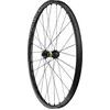 Image de Mavic E-crosstrail Sl 29'' Boost 6b Disc Tubeless Mtb Hinterrad Silber 12 x 148 mm / Shimano Micro Spline Silber 12 x 148 mm