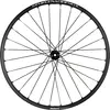 Image de Roue Mavic roue E-Crosstrail SL 27,5 roue E-Crosstrail SL 27,5 roue arrière SRAM XD 6h