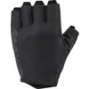 Image de Mavic Gants Ksyrium Pro Unisexe, Noir, S en occasion ou reconditionné