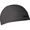 Image de Casque Mavic Summer Unter Noir Hommes Noir One Size