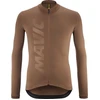 Image de Mavic Aksium Langarm trike XL Mann XL