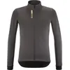 Image de Veste thermique Mavic Aksium Gris XL Homme Gris XL