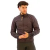 Image de Mavic Ksyrium Thermo Jacket S en occasion ou reconditionné