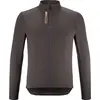 Image de Veste thermique Mavic Ksyrium Gris M Homme Gris M