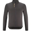 Image de Veste thermique Mavic Ksyrium Gris L Homme Gris L