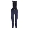 Image de Mavic Aksium Thermo Bib Tights M en occasion ou reconditionné