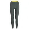 Image de Mavic Aksium Thermo Tights L en occasion ou reconditionné