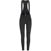 Image de Cuissard long Mavic Aksium Thermo Noir S Femme Noir S