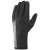 Image de Mavic Essential Wind Gloves M en occasion ou reconditionné