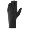 Image de Mavic Essential Wind Gloves M en occasion ou reconditionné
