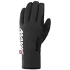 Image de Mavic Ksyrium Thermo Gloves L en occasion ou reconditionné