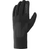Image de Gants courts Mavic Ksyrium Alpha Noir M Homme Noir M