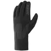 Image de Mavic Ksyrium Alpha Short Gloves L en occasion ou reconditionné
