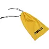 Image de Lunettes de soleil Mavic Mvs Shield Photochrome Transparent Red Photochromic/CAT1-3 Transparent Red Photochromic/CAT1-3