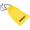 Image de Lunettes de soleil Mavic Mvs Shield Transparentes Gold Blue/CAT3 Transparentes Gold Blue/CAT3