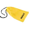 Image de Lunettes de soleil Mavic Mvs Aeroframe Transparentes Silver/CAT3 Transparentes Silver/CAT3