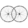 Image de Mavic Deemax Enduro SL 29 | 15 x 110-12 x 148 mm Boost | 6 Trous - Paire de Roues VTT 29" en occasion ou reconditionné