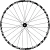 Image de Mavic Deemax Enduro SL 29 | 15 x 110-12 x 148 mm Boost | 6 Trous - Paire de Roues VTT 29" en occasion ou reconditionné