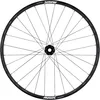 Image de Mavic Deemax DH 29 | 15 x 110-12 x 148 mm Boost | 6 Trous - Paire de Roues VTT 29" en occasion ou reconditionné