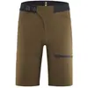 Image de Mavic Deemax, short pantalon, vert, taille M, pour homme, couleur vert