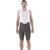 Image de Cuissard à bretelles Mavic Aksium Gris S Homme Gris S