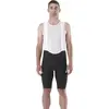 Image de Cuissard à Bretelles Mavic Aksium Noir M Hommes Noir M