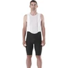 Image de Cuissard à Bretelles Mavic Aksium Noir XL Homme Noir XL
