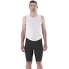 Image de Cuissard Mavic Aksium Noir S Homme Noir S