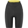 Image de Cuissard Mavic Aksium Noir S Femme Noir S