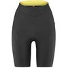 Image de Mavic Aksium Shorts M en occasion ou reconditionné