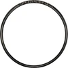 Image de Jante avant Mavic E-crosstrail Sl Carbon Argent 29'' Argent 29