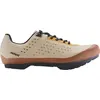 Image de Mavic Allroad Sl Chaussures de Gravel Beige EU 43 1/3 Hommes,Femmes Beige EU 43 1/3
